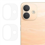 Два броя удароустойчив стъклен протектор за камера за Xiaomi Redmi Note 17 Pro 5G Два броя удароустойчив стъклен протектор за камера за Xiaomi Redmi Note 17 Pro 5G