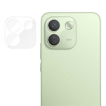 Удароустойчив стъклен протектор за камера за Xiaomi Redmi Note 17 Pro Max 5G Удароустойчив стъклен протектор за камера за Xiaomi Redmi Note 17 Pro Max 5G