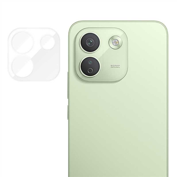 Удароустойчив стъклен протектор за камера за Xiaomi Redmi Note 17 Pro Max 5G Удароустойчив стъклен протектор за камера за Xiaomi Redmi Note 17 Pro Max 5G
