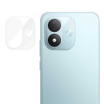 Удароустойчив стъклен протектор за камера за Xiaomi Redmi Note 17 4G/5G