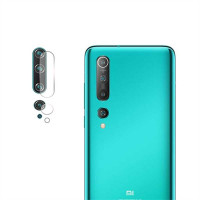 Протектор за камера за Xiaomi Mi 10