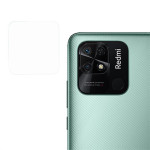 Протектор за камера за Xiaomi Redmi 10C Протектор за камера за Xiaomi Redmi 10C