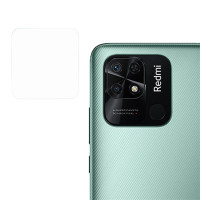 Протектор за камера за Xiaomi Redmi 10C