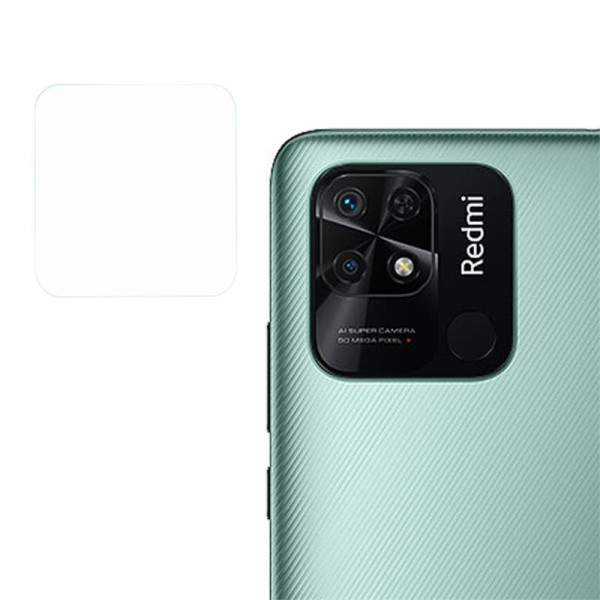 Протектор за камера за Xiaomi Redmi 10C Протектор за камера за Xiaomi Redmi 10C