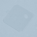 Два броя удароустойчив стъклен протектор за камера за Xiaomi 14 5G - 2 Два броя удароустойчив стъклен протектор за камера за Xiaomi 14 5G - 2