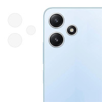 Протектор за камера тип фолио за Xiaomi Redmi 12 5G